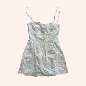 Princess Polly Mini Dress